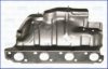 FORD 1152020 Gasket, exhaust manifold